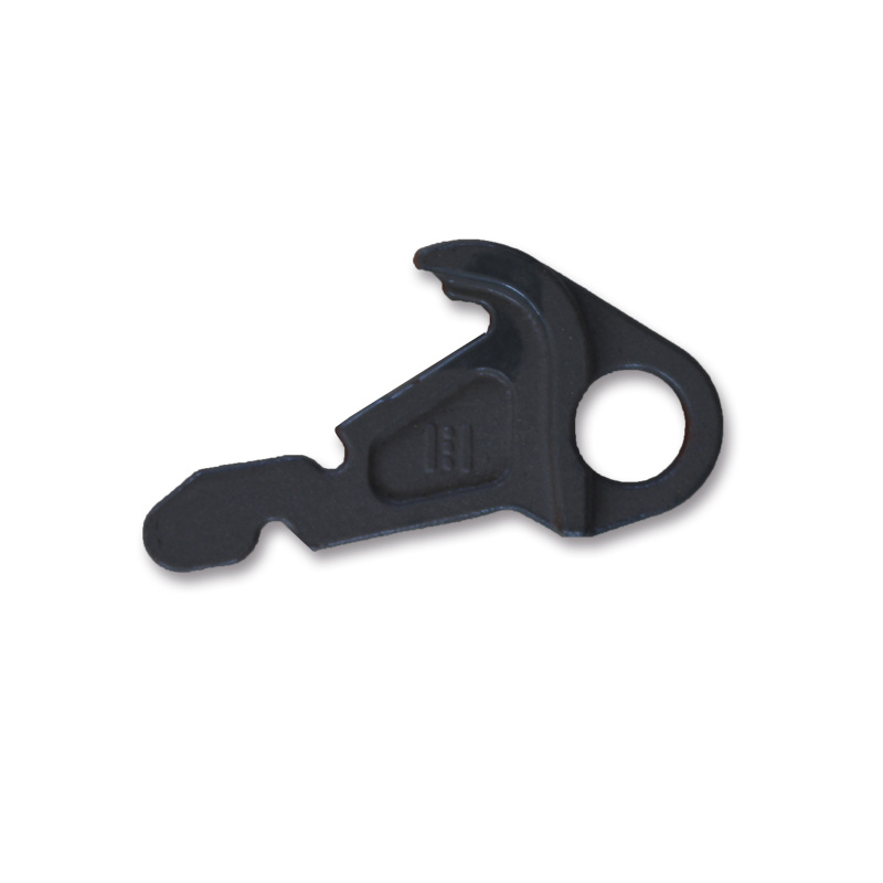 Light truck accessories