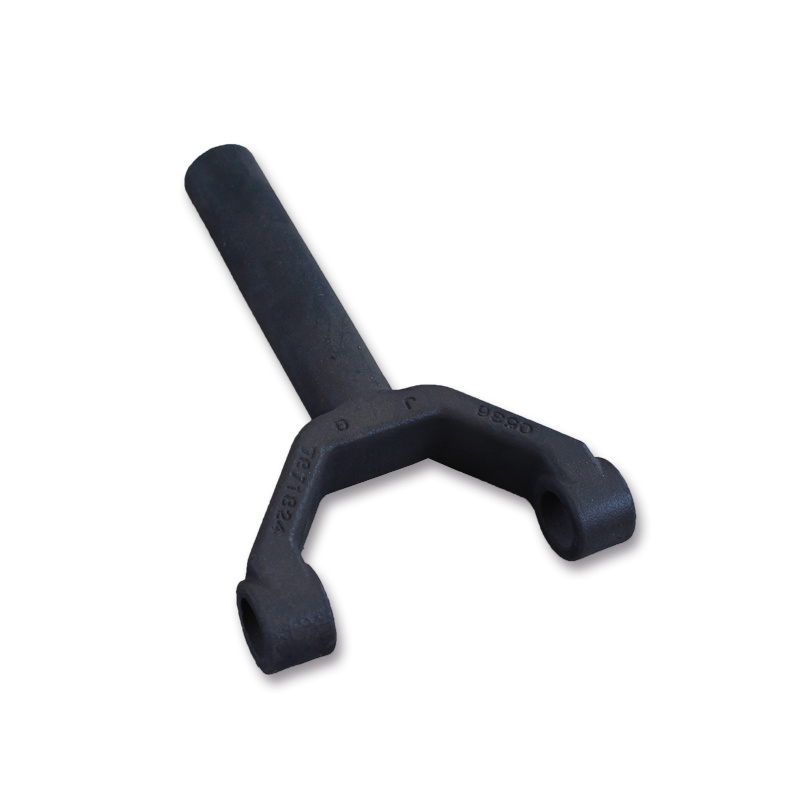 Transmission shaft 212 series