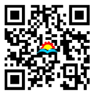 qcode