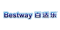 百適樂