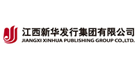 江西新華