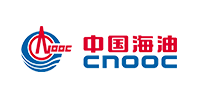 中海油