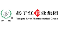揚子江藥業(yè)集團