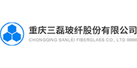 重庆三磊