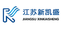 江蘇新凱盛