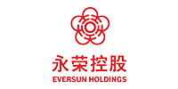 永荣控股