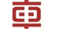 株洲時代新材料科技股份有限公司