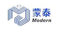 蒙泰.
