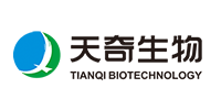 天奇生物