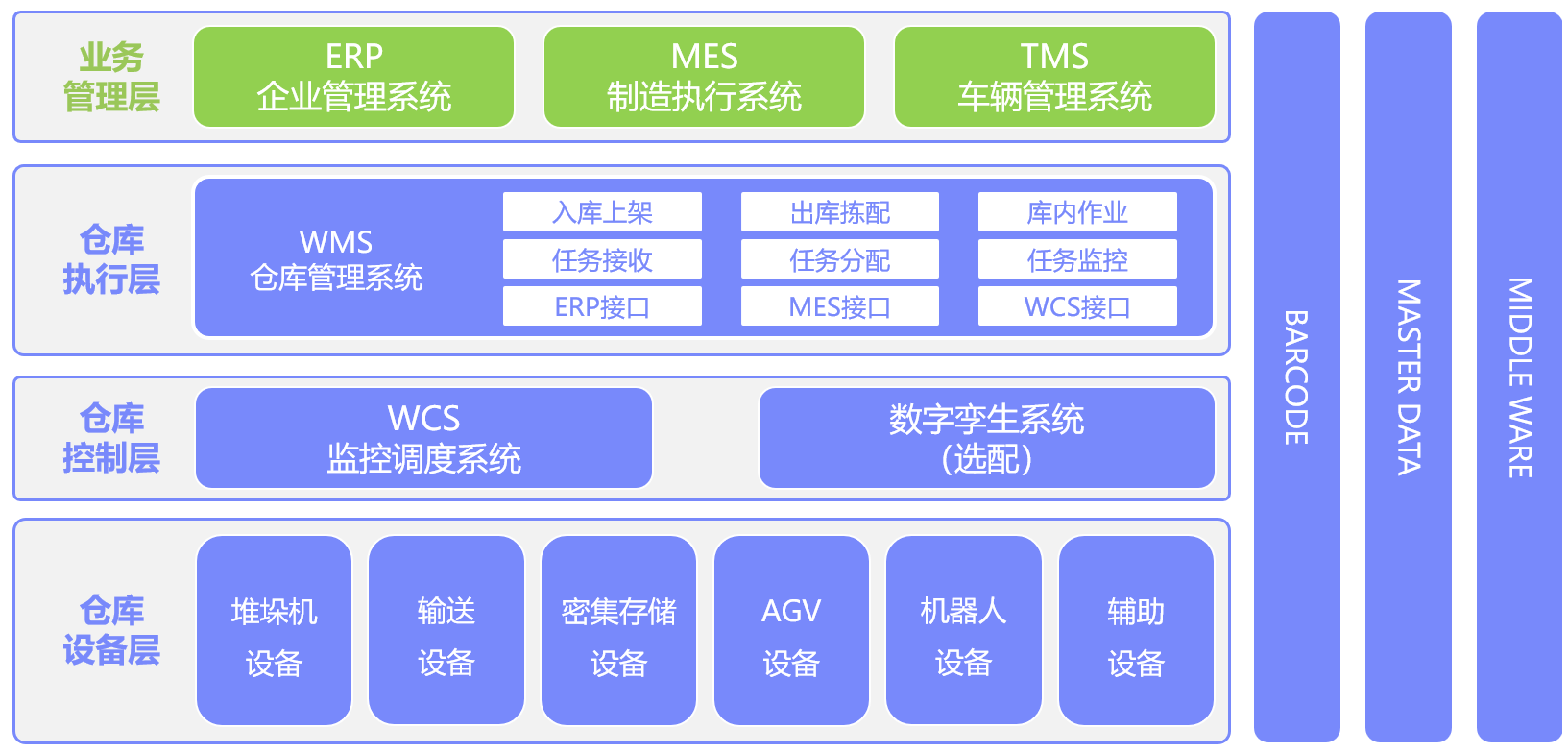 99草草国产熟女视频在线