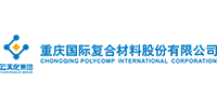 重庆国际