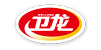 卫龙