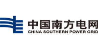 南方電網(wǎng)