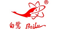 新乡白鹭