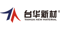 台华新材