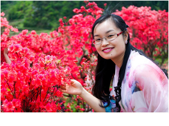 “担当二次跨越使命 努力践行众一之道”首届“最美众一人”评选结果揭晓啦！ 快来围观喽……