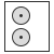 工農(nóng)業(yè)烘干產(chǎn)品系列