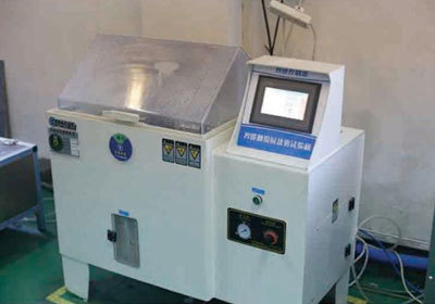 萬(wàn)能材料檢測(cè)機(jī)