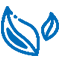 安全環(huán)保 安全環(huán)保