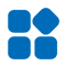 應(yīng)用廣泛 應(yīng)用廣泛