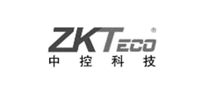 图片名称 图片名称