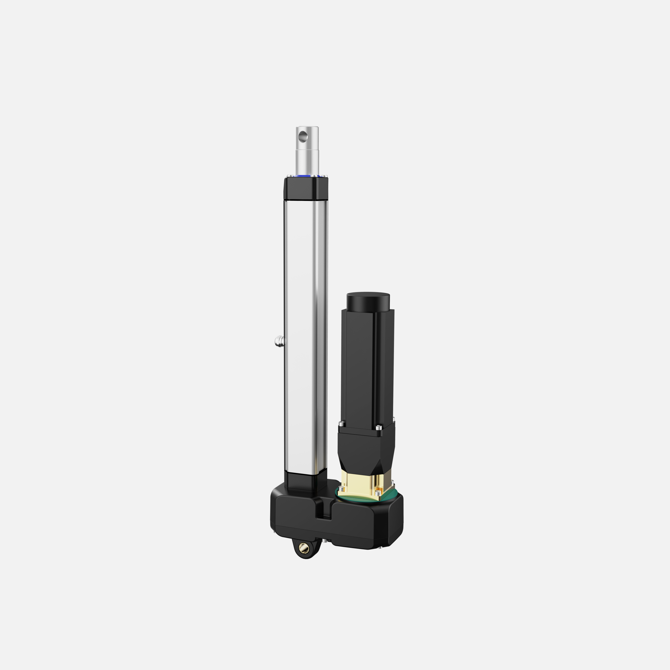 HB-DJ819 Linear Actuator