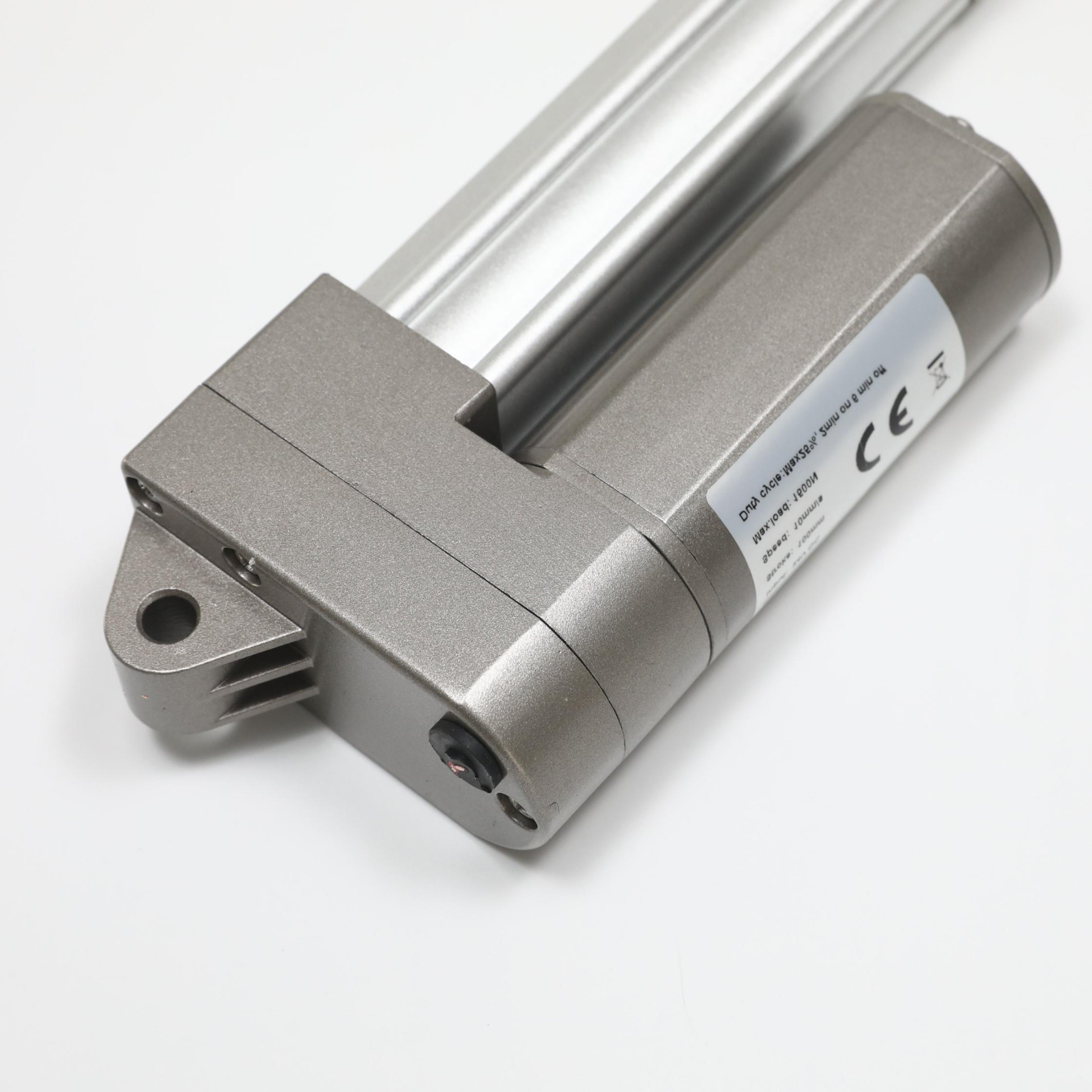 HB-DJ825 Linear Actuator