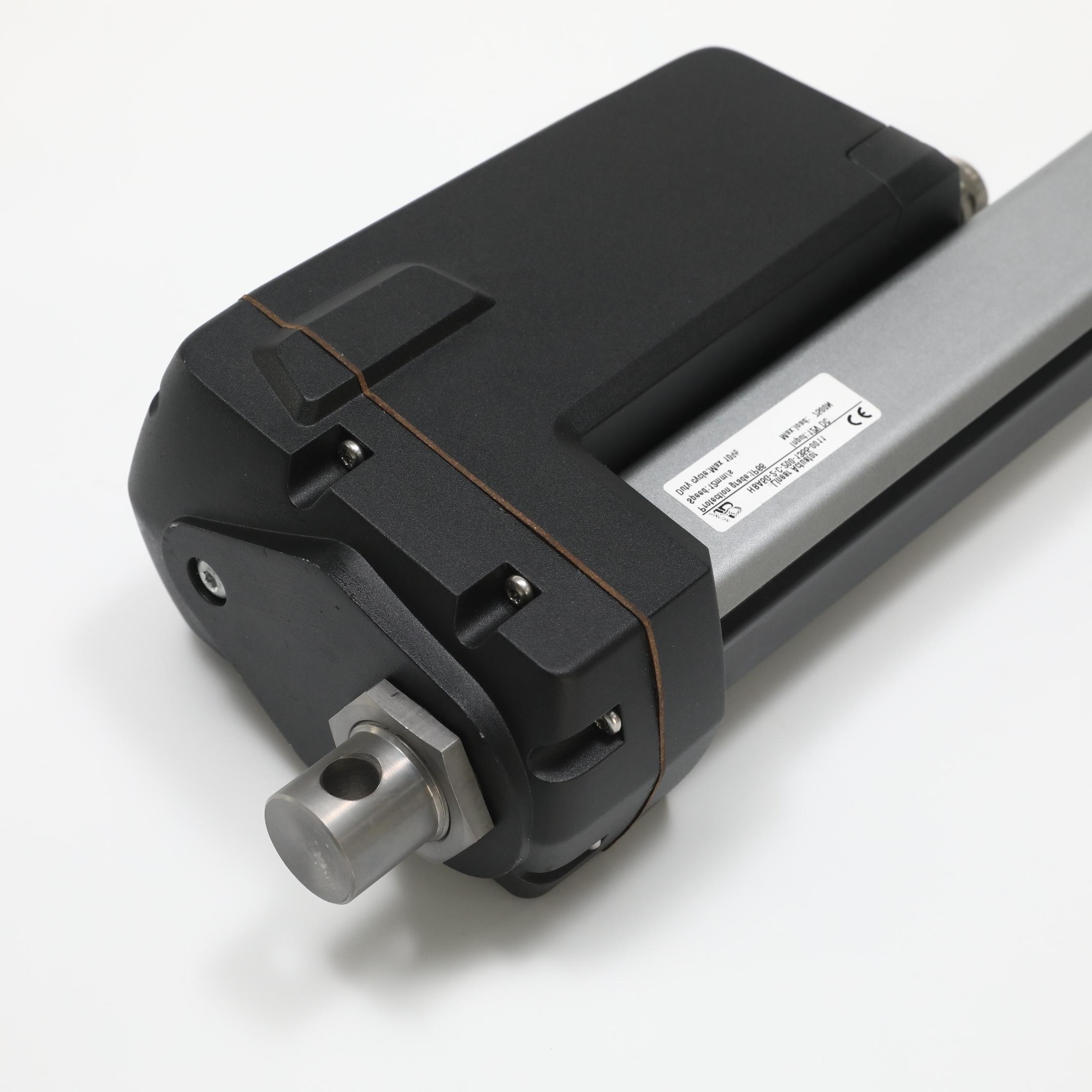 HB-DJ805G Linear actuator