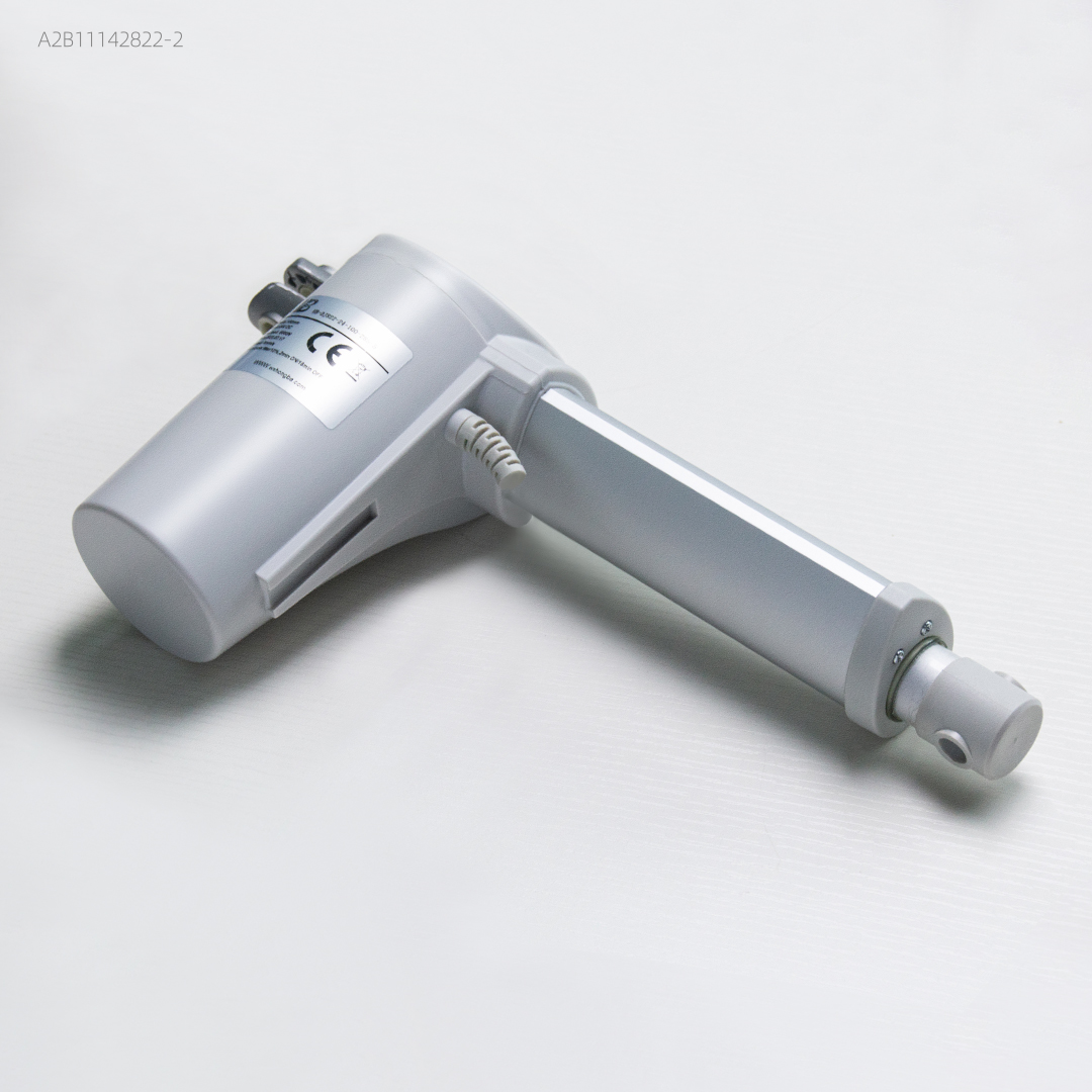 HB-DJ822 Linear Actuator