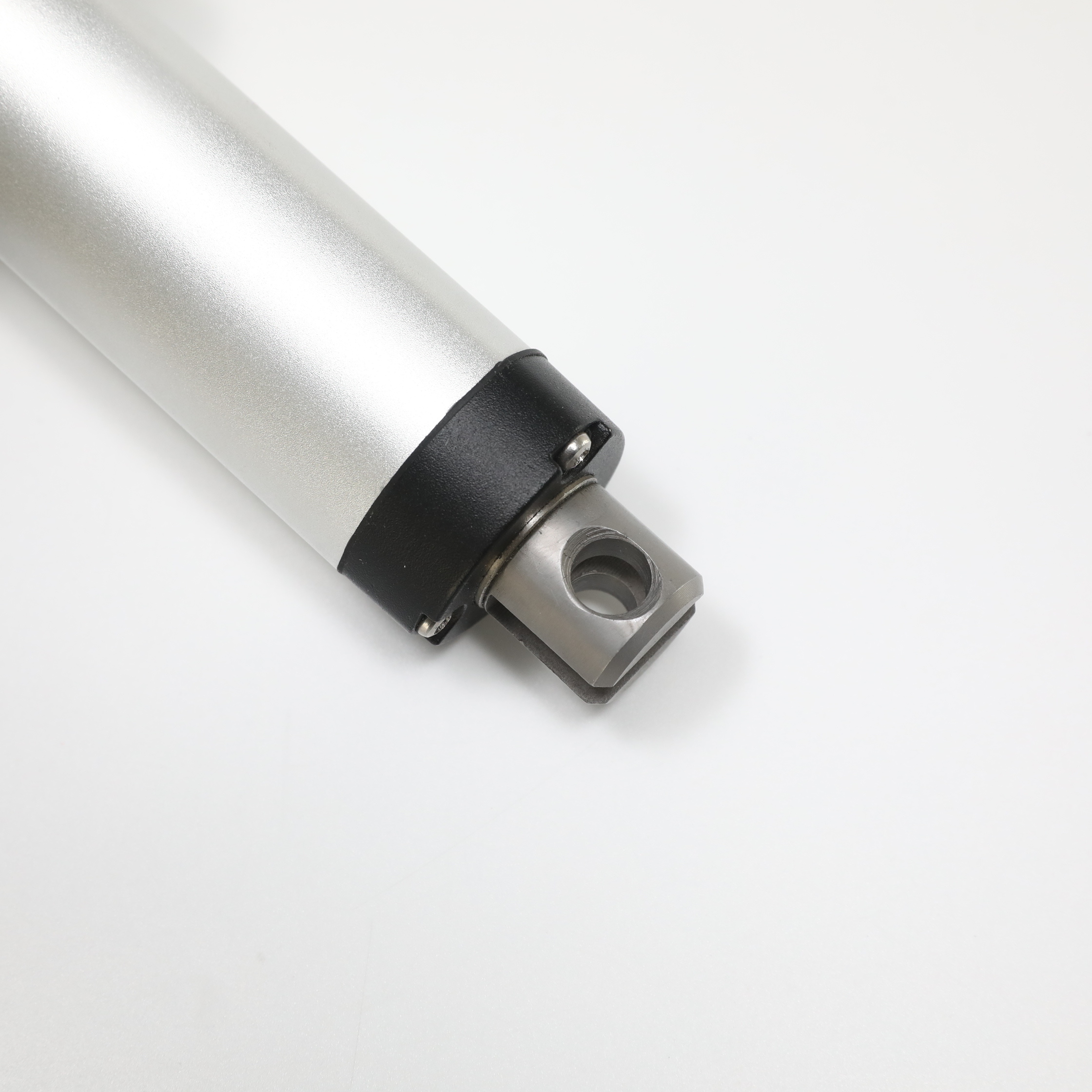 HB-DJ820 Linear Actuator