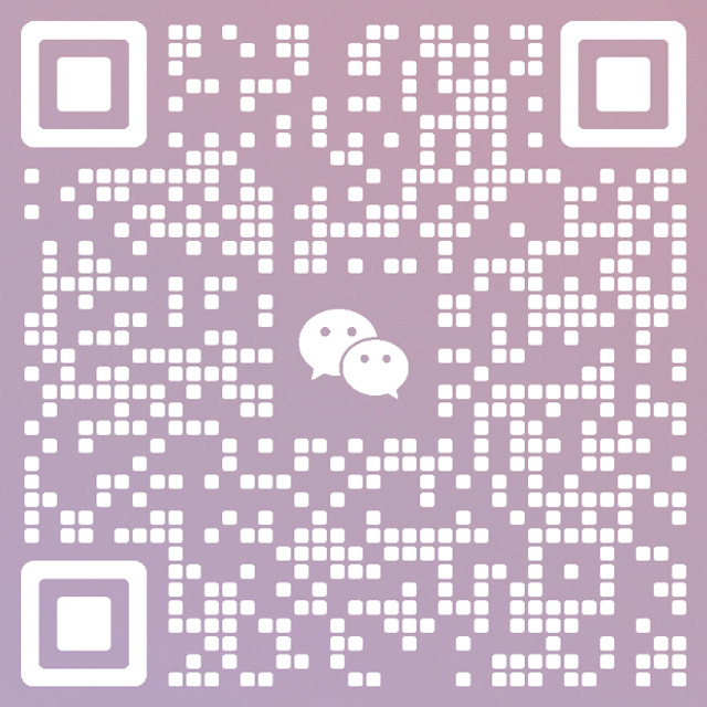 qcode