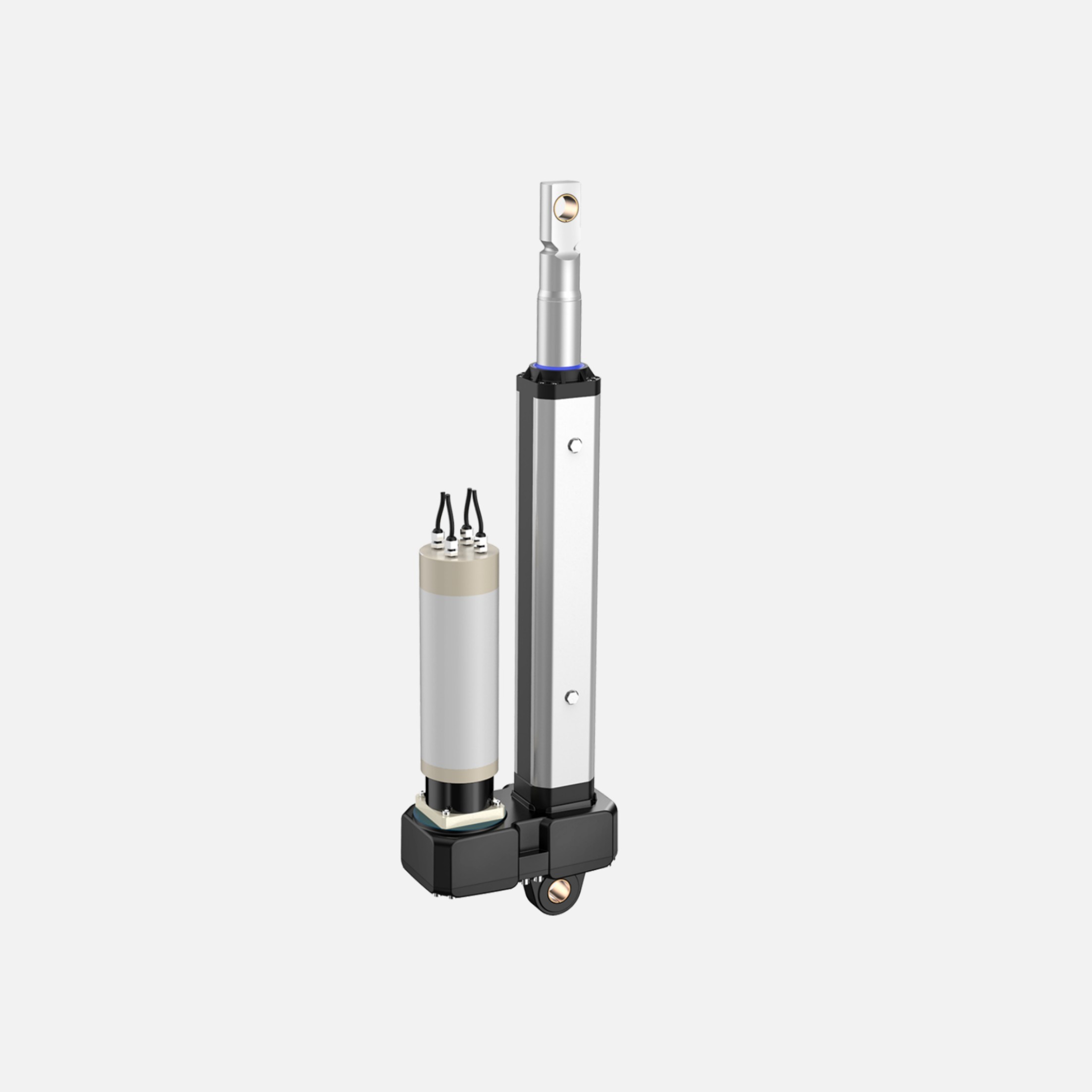 HB-DJ812 Linear Actuator