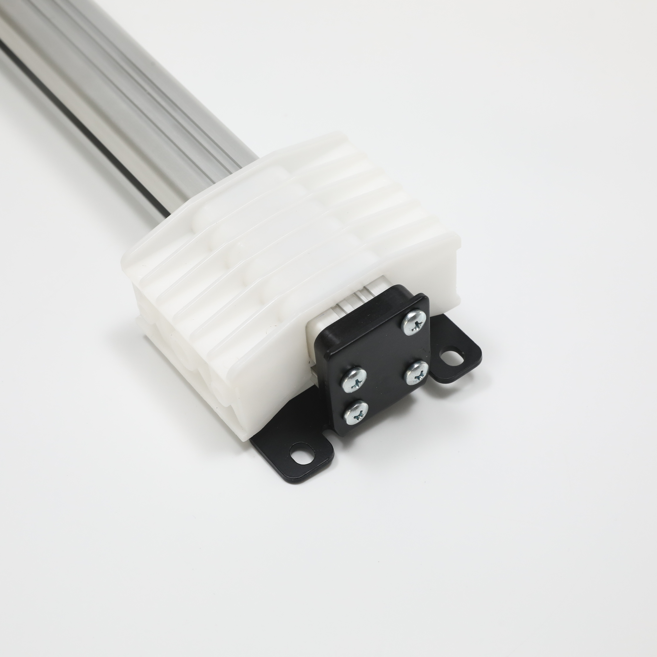 HB-DJ803 Linear Actuator with Sliding Block