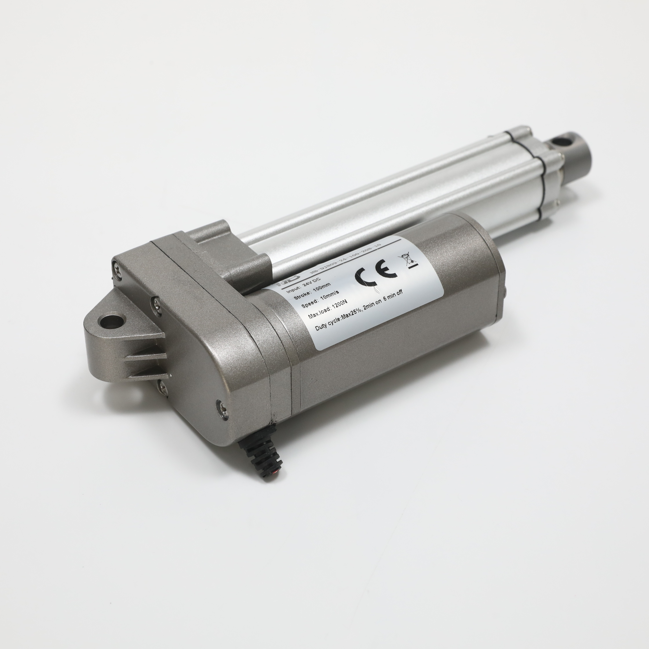 HB-DJ809 Linear Actuator