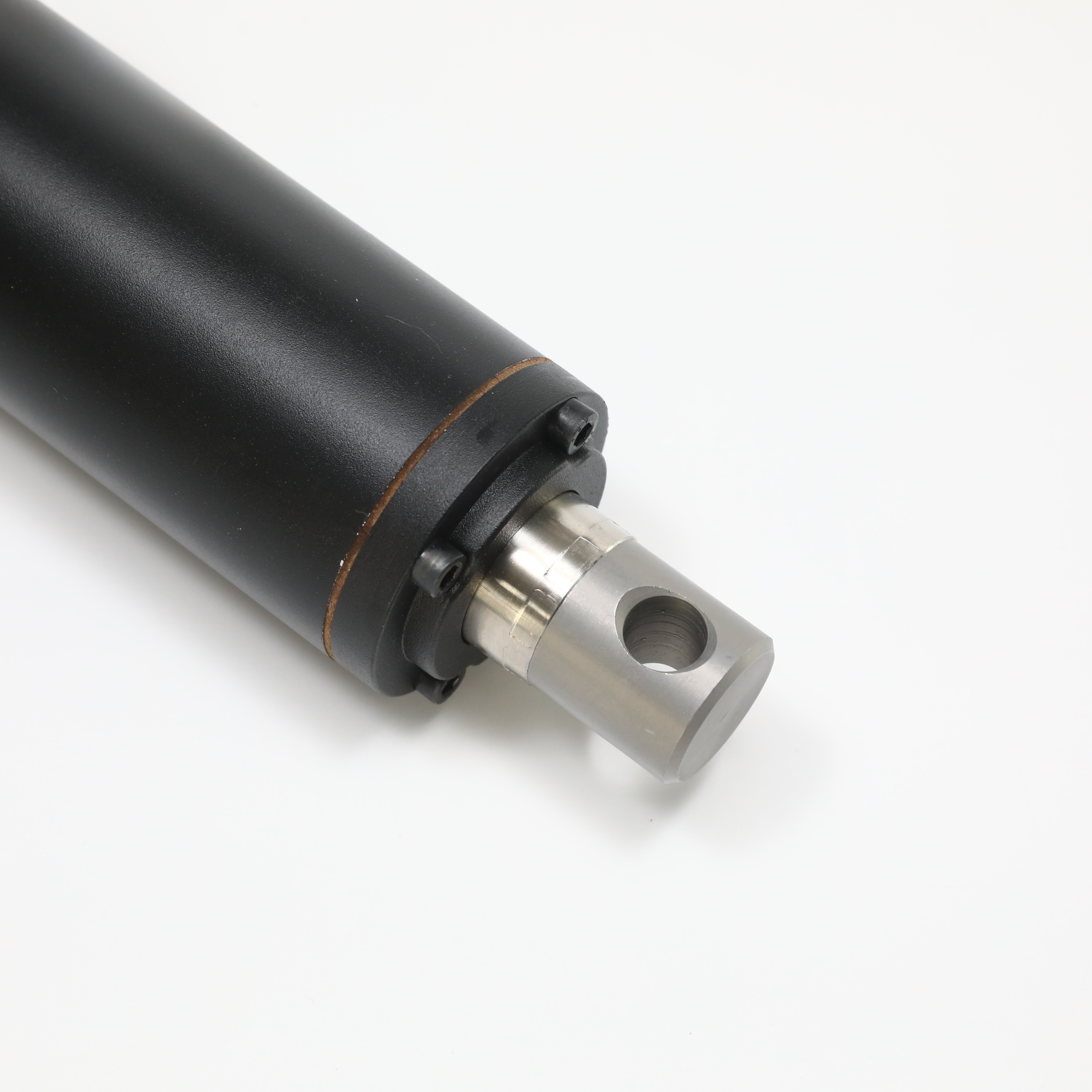 HB-DJ830 Linear Actuator