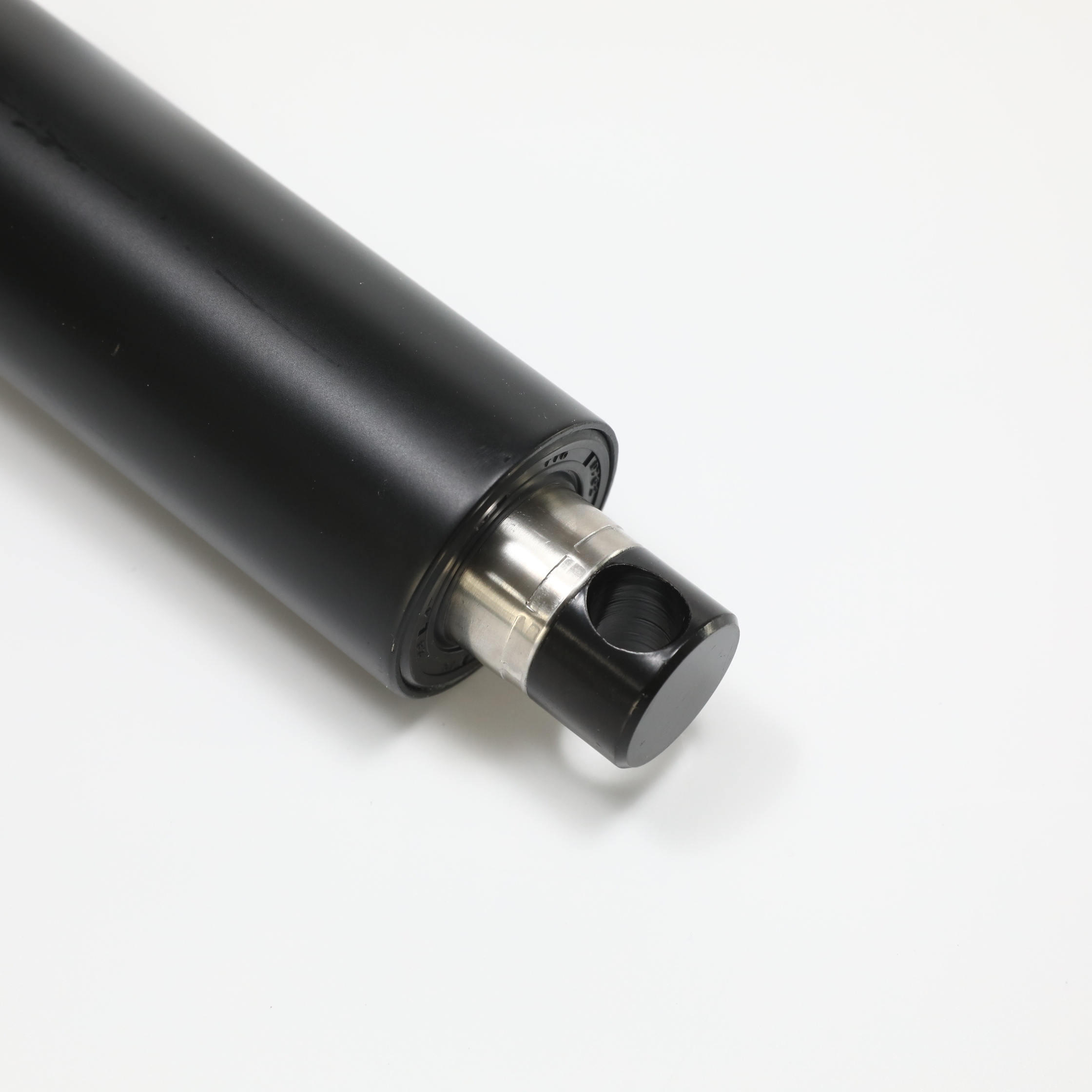 HB-DJ808 Linear Actuator