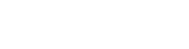 金穗物業