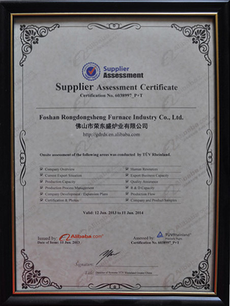 Alibaba Supplier Alibaba Supplier