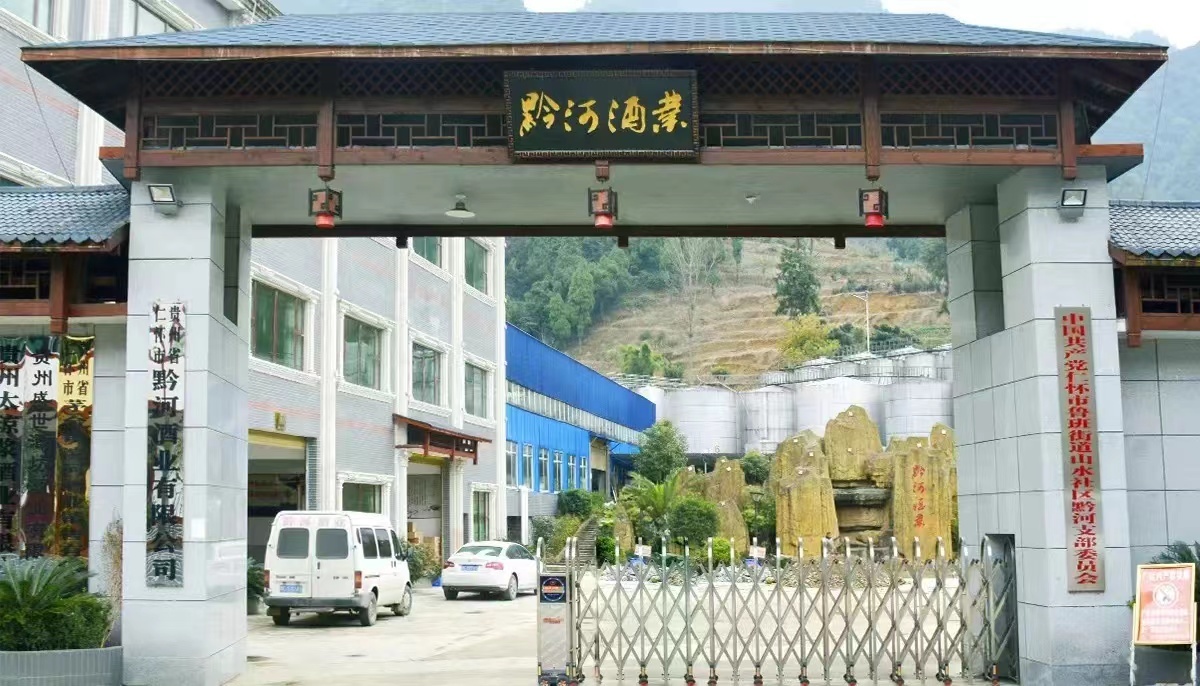 视频标题 视频标题