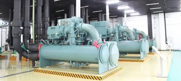 澤茂機(jī)電 澤茂機(jī)電