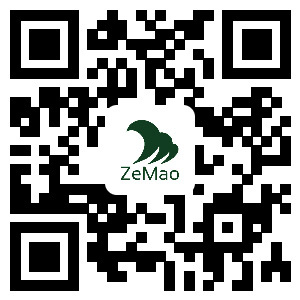 qcode