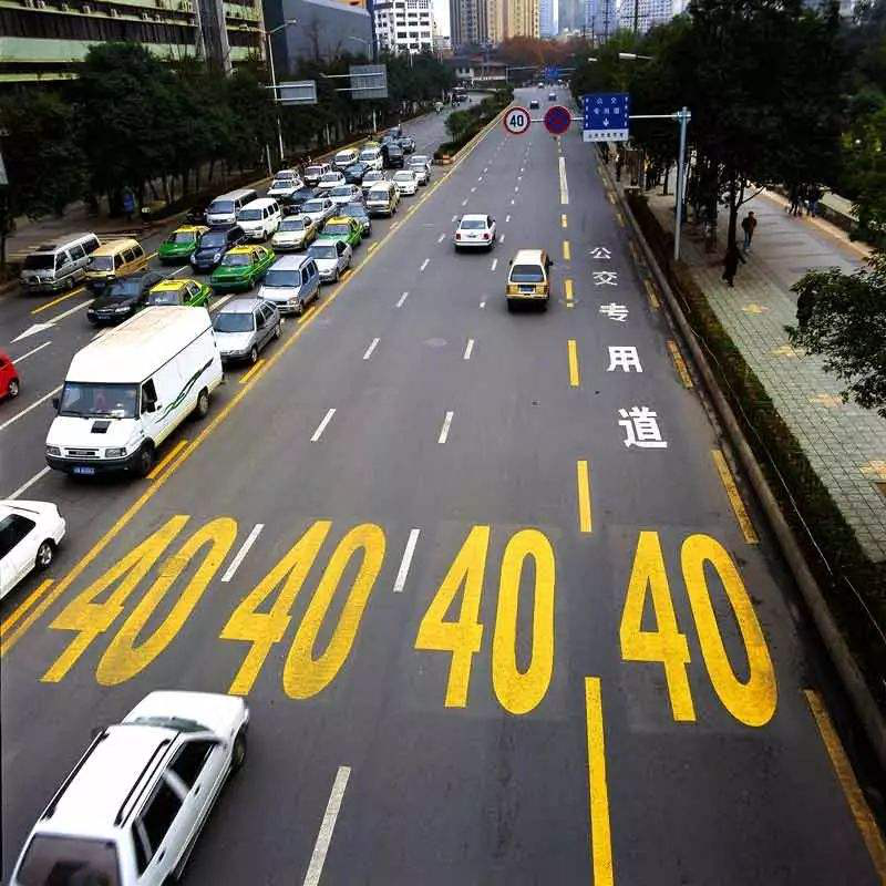 SP001