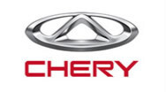 CHERY