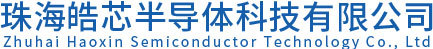 珠海市3044永利集团有限公司电子科技有限公司