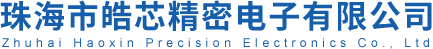 图片名称