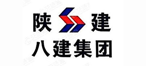 图片名称 图片名称