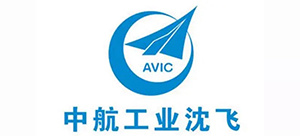 图片名称 图片名称