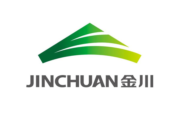 Jintian Copper. Jintian Copper.