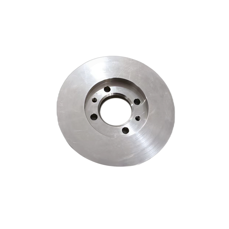 Take-up pinch roller
