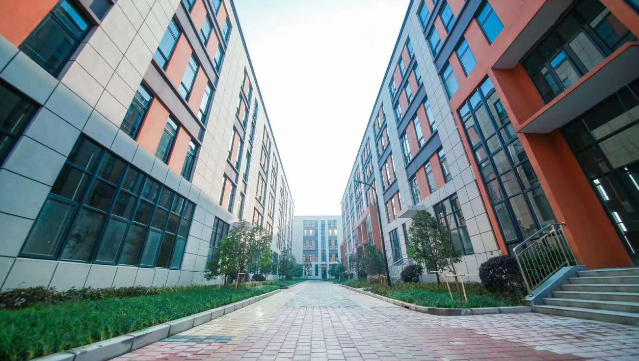Nanjing Yunzheng Industrial Equipment Co., Ltd. Nanjing Yunzheng Industrial Equipment Co., Ltd.